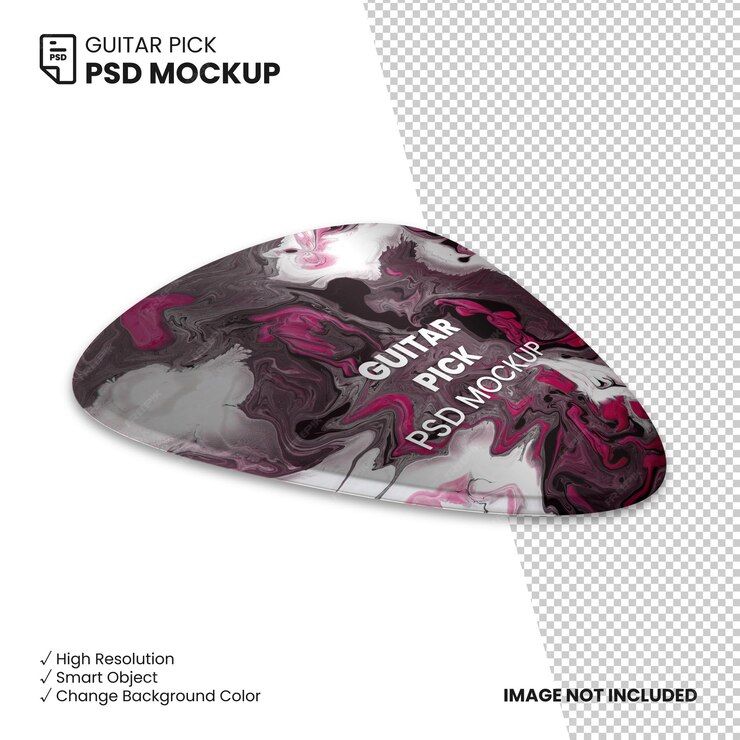 guitar-pick-mockup_324660-25