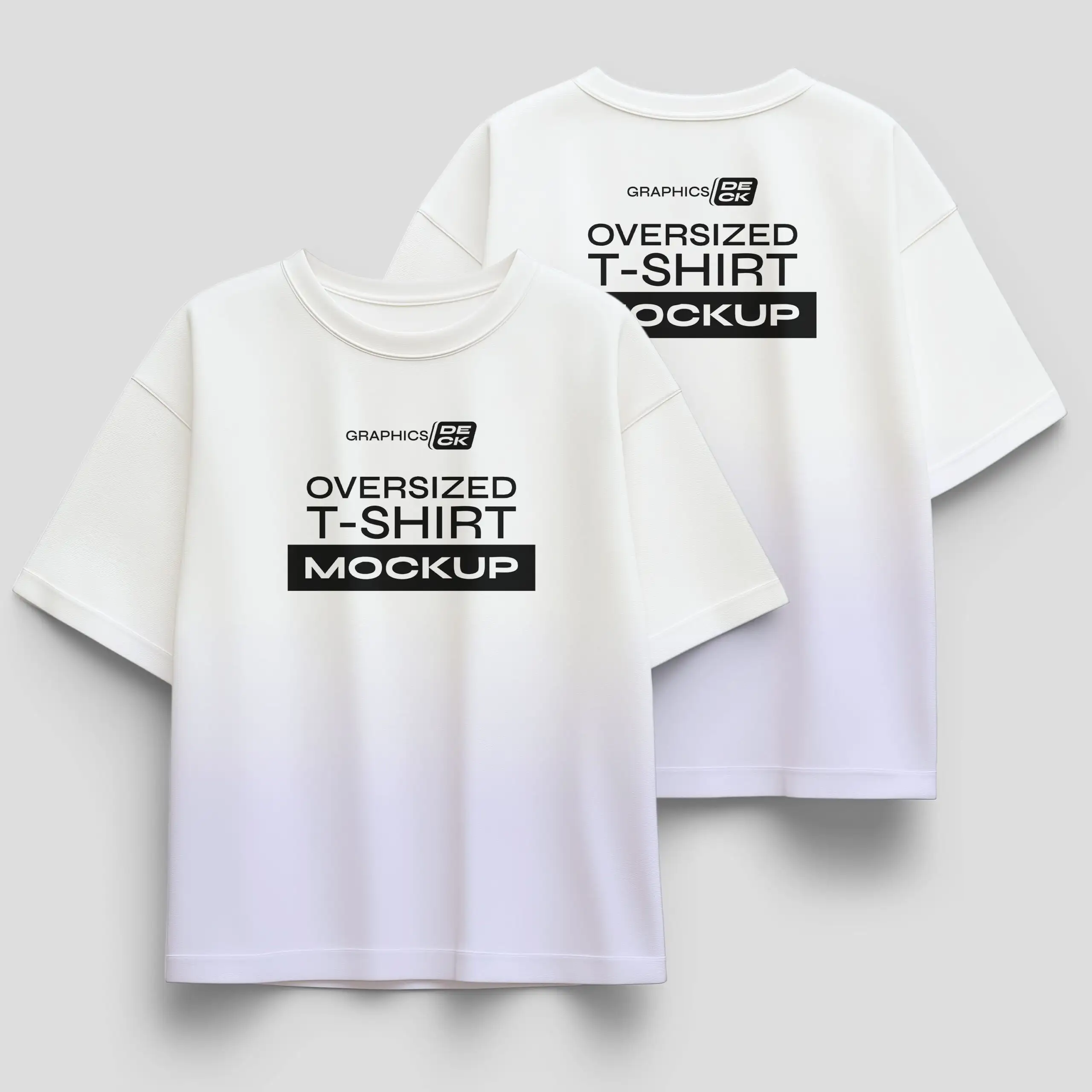 GD-Mockup-Oversize-Tshirt-scaled