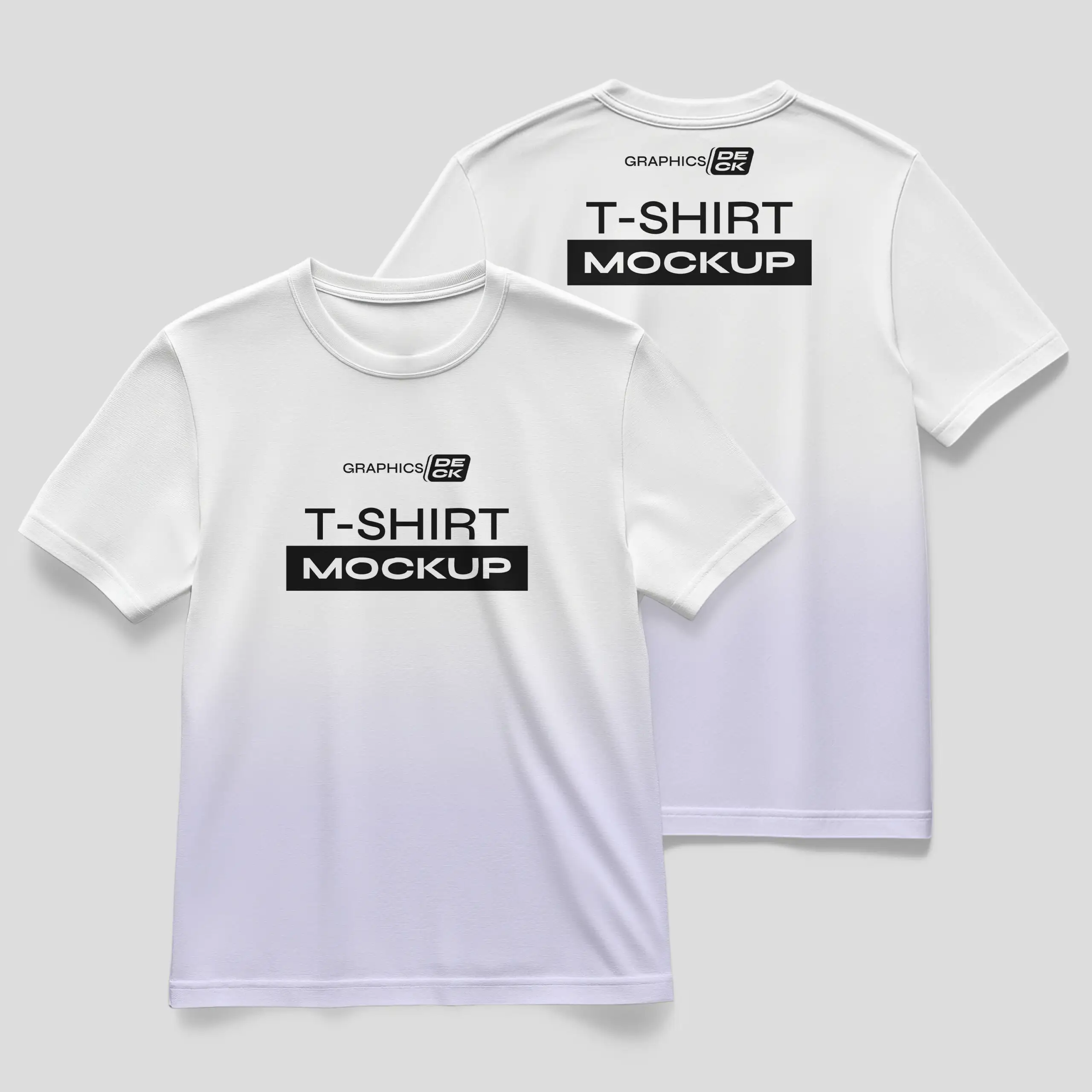 GD-Mockup-Tshirt-scaled