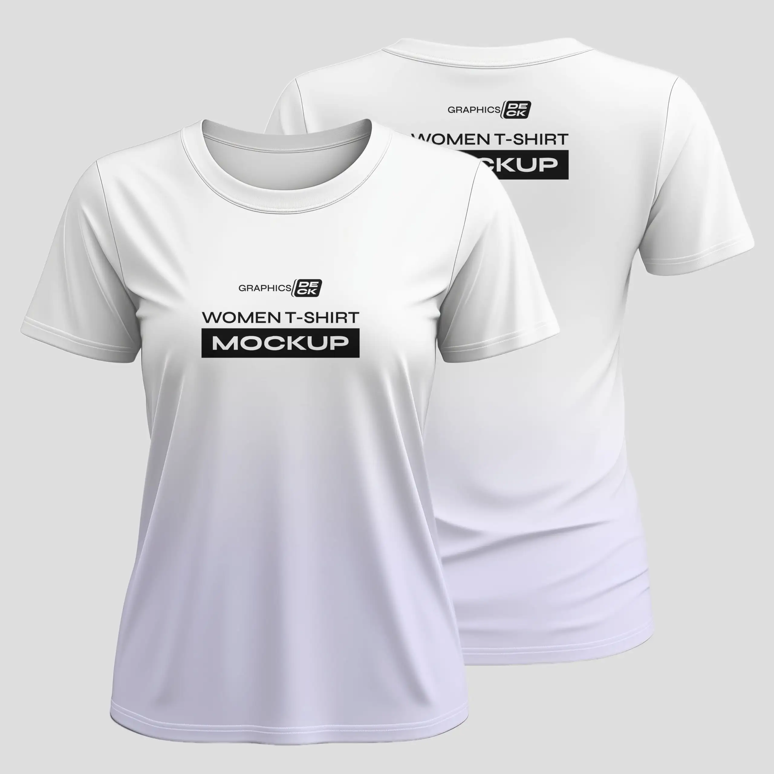 GD-Mockup-Women-Tshirt-scaled
