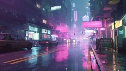 GD-Cyberpunk-Wallpaper-Desktop-1-scaled