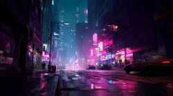 GD-Cyberpunk-Wallpaper-Desktop-4-scaled