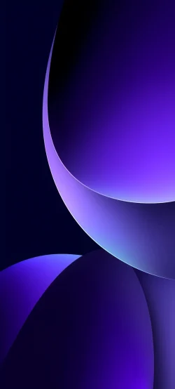 GD-Minimalist-Wallpaper-Smartphone-2-scaled