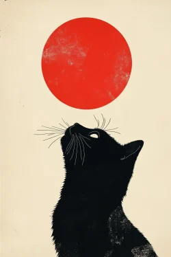 aiimagekwltd_vintage_cat_posters._a46e7a95-b492-47fa-8dda-d7c81ac59ff8